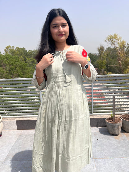 Pyali