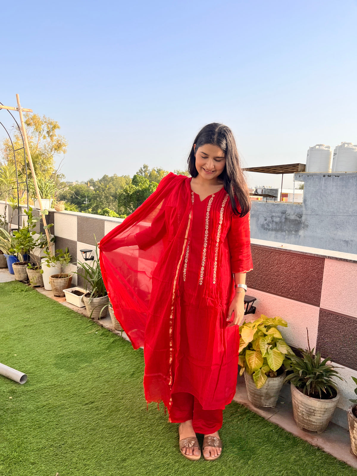 Karishma