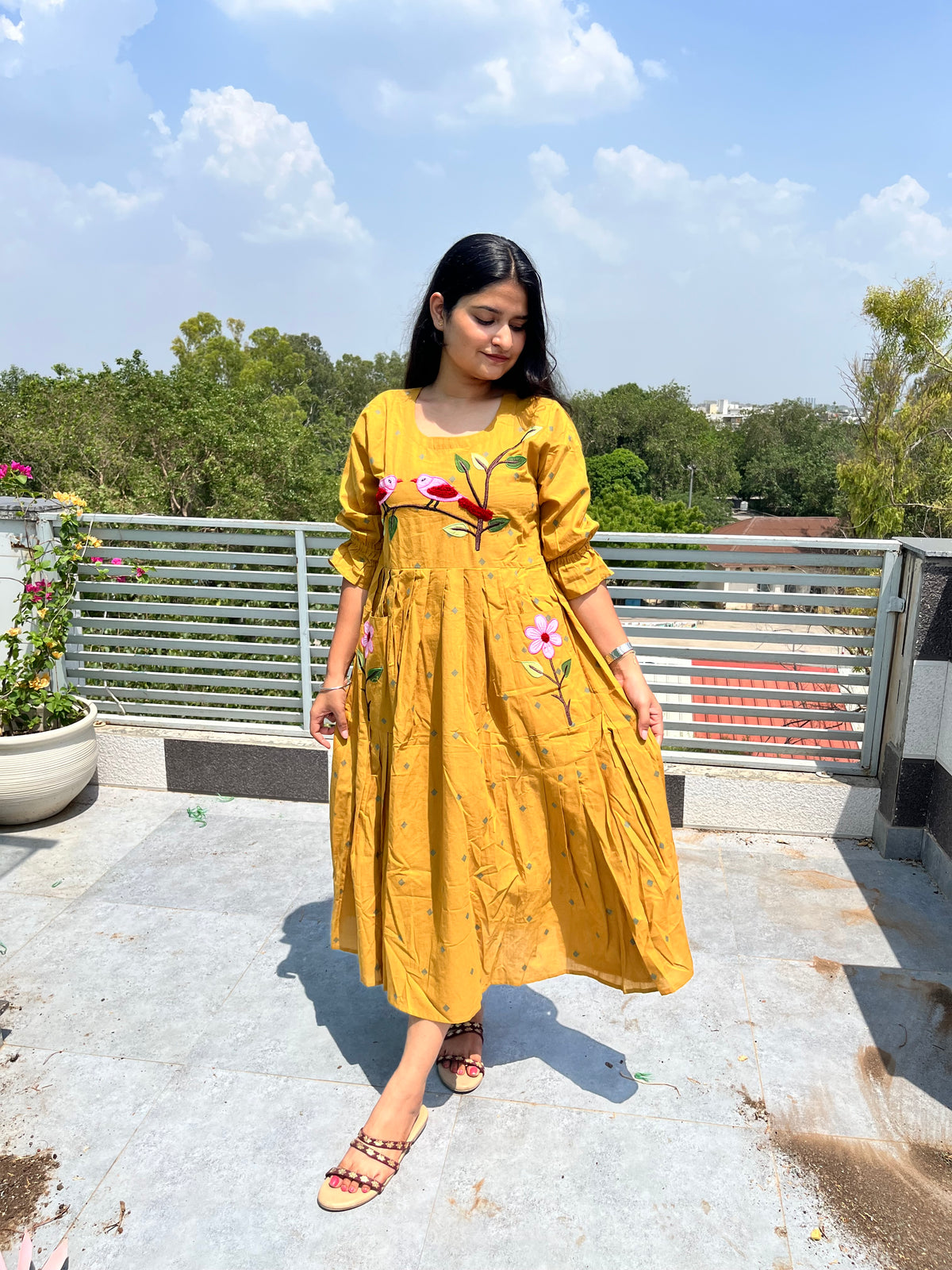 Aakarshi