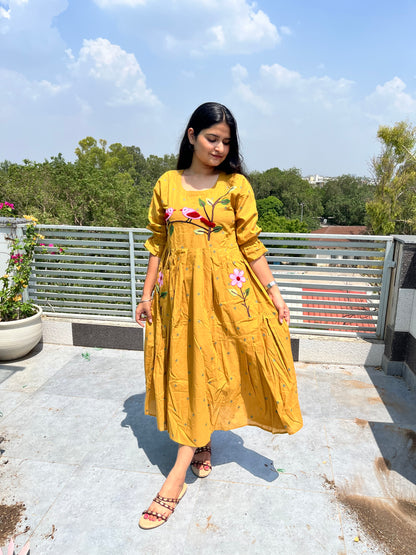 Aakarshi