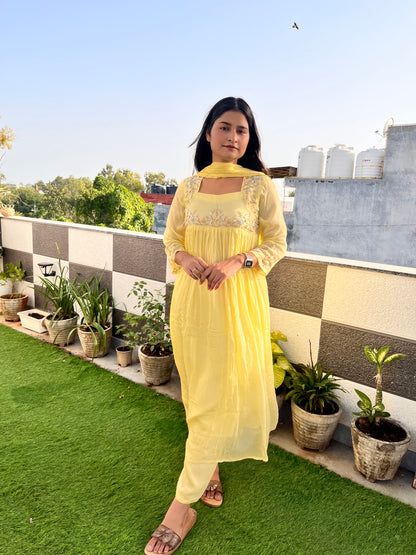 Kaveri