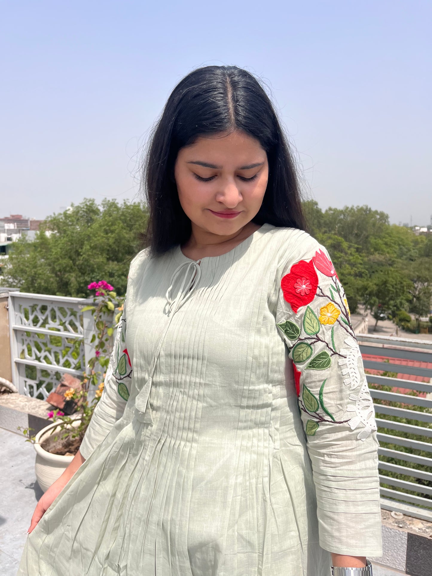 Pyali
