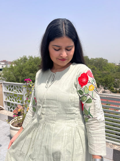 Pyali