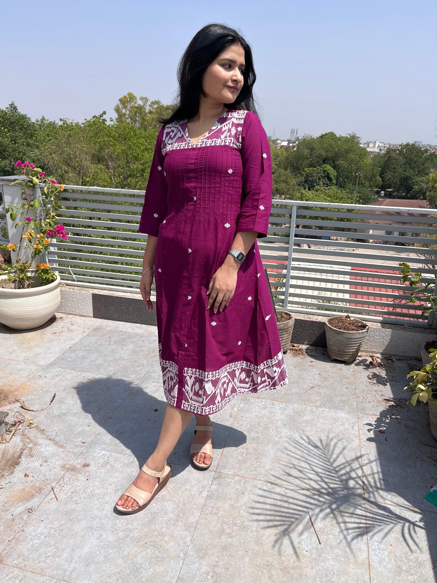 Jaanki