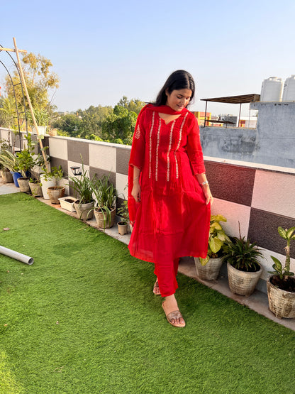 Karishma