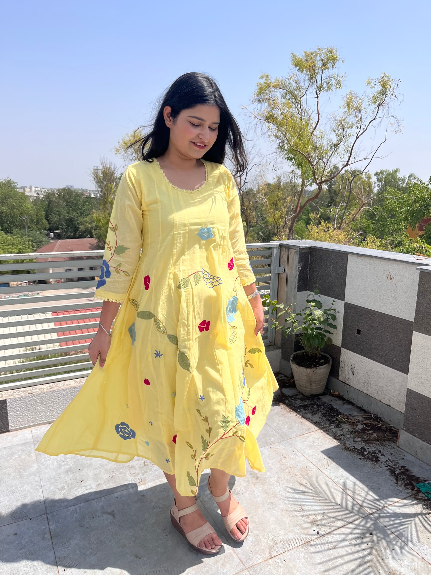 Ruhani