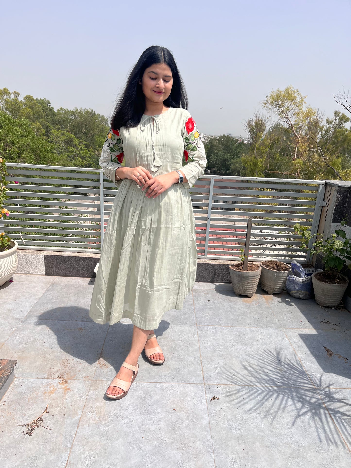 Pyali