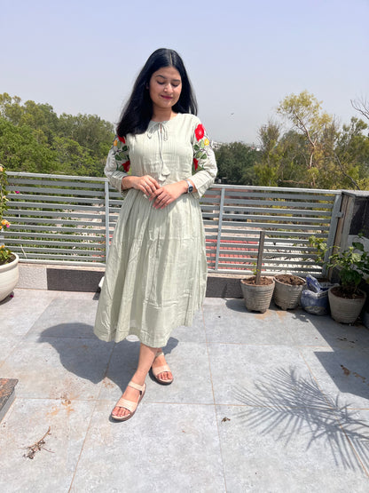 Pyali
