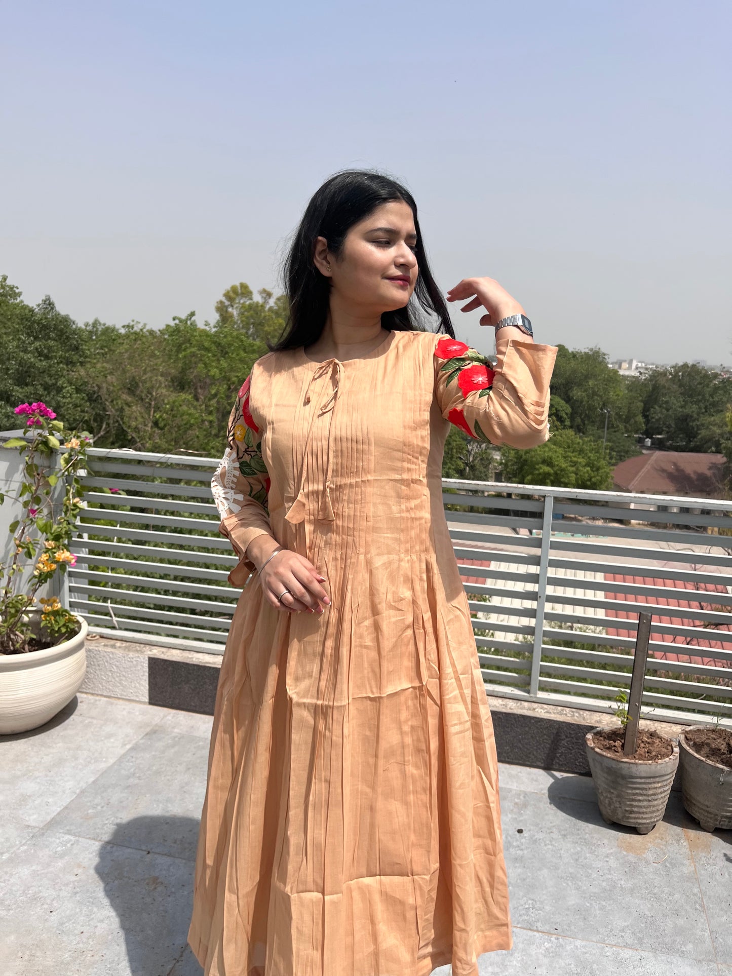 Pyali