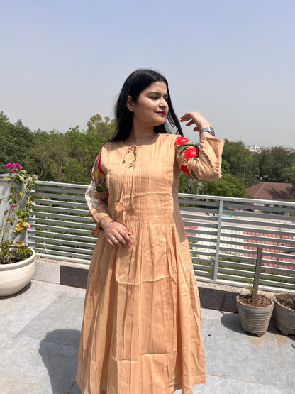 Pyali