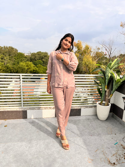 Manisha