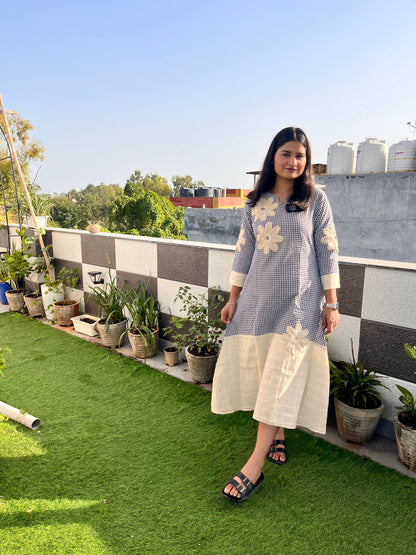 Saanvi