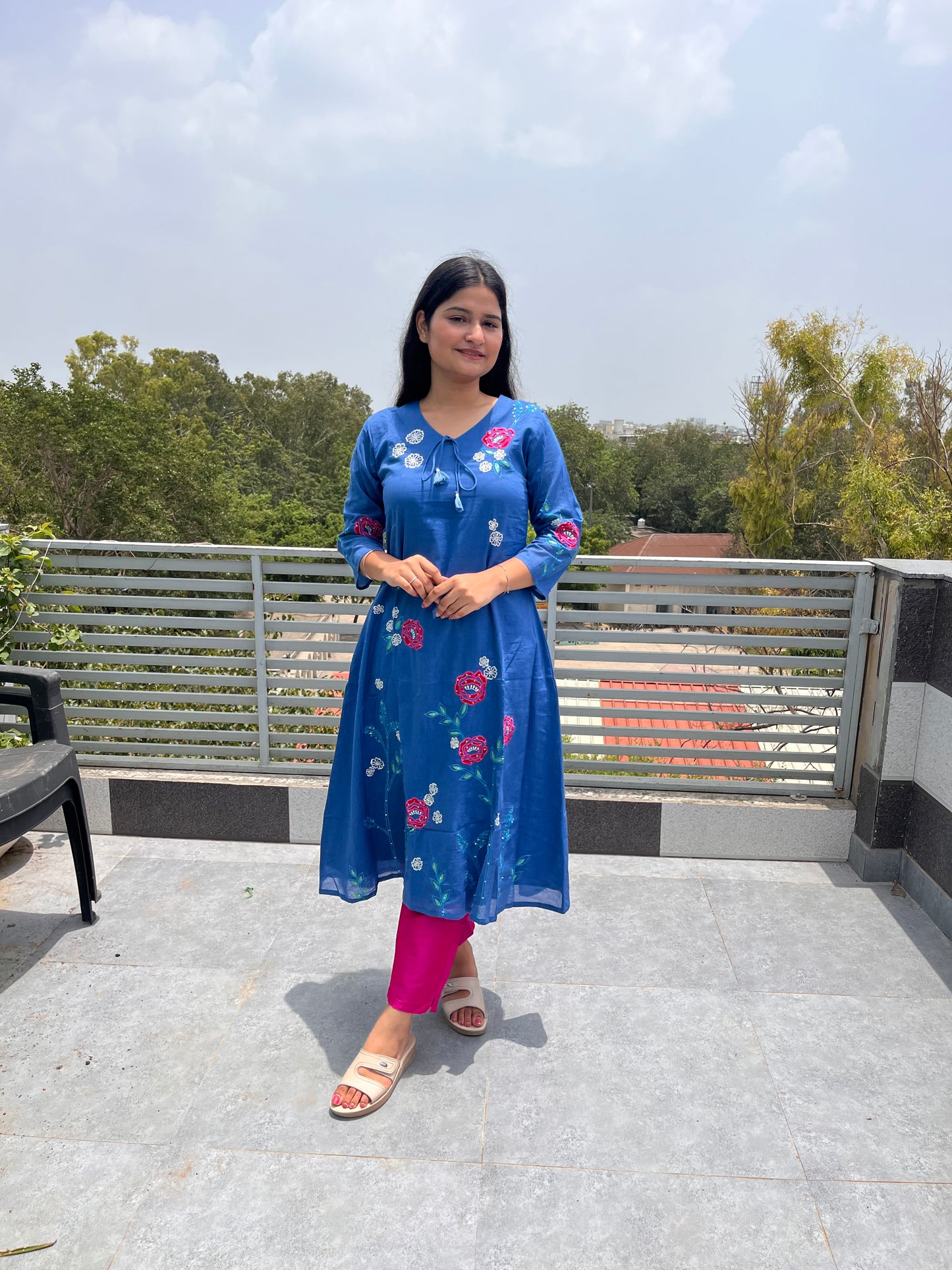 Ashiqa