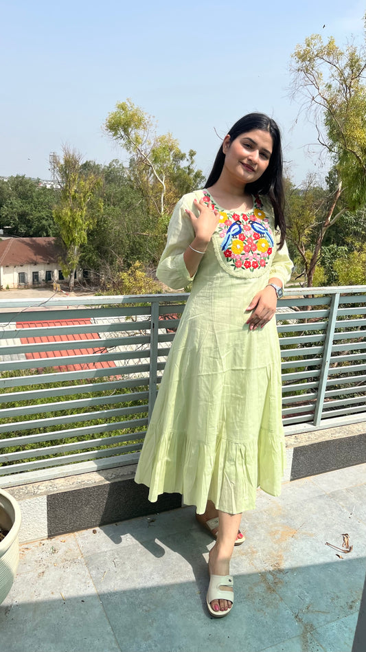 Dhriti