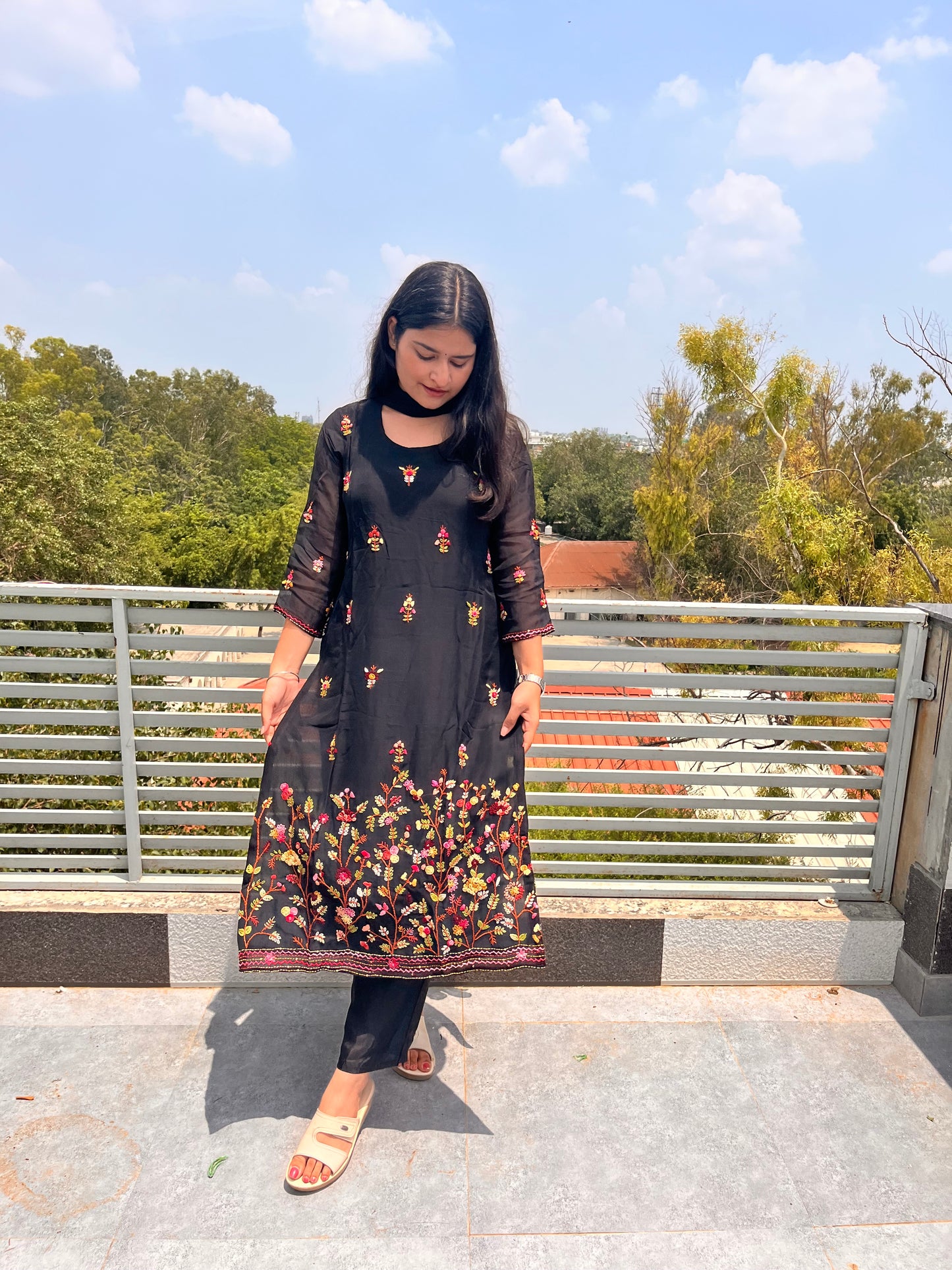 Yamini