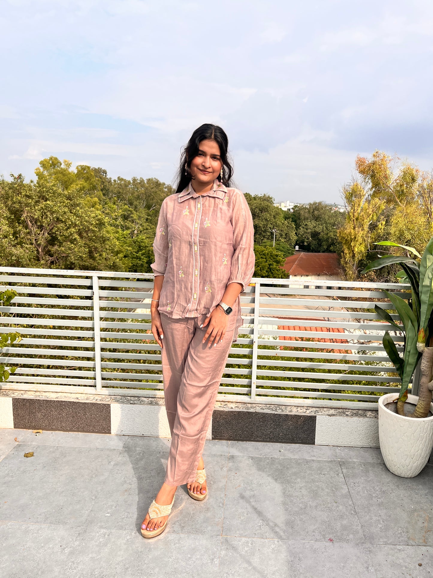 Manisha