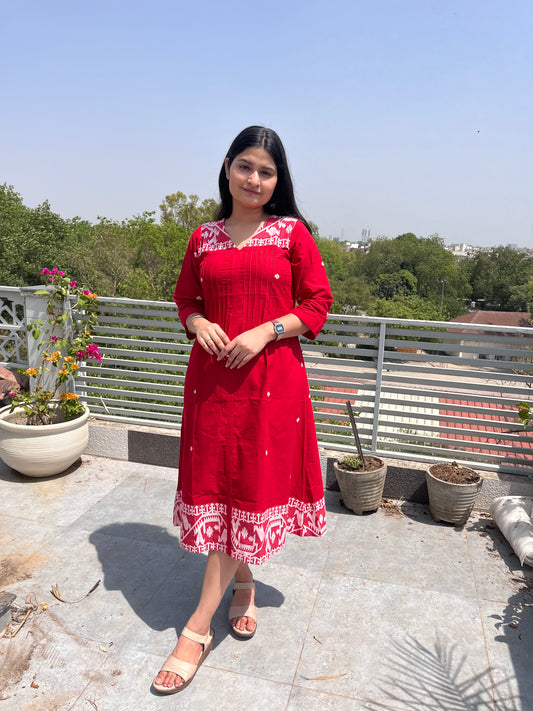 Jaanki