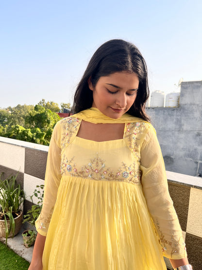 Kaveri
