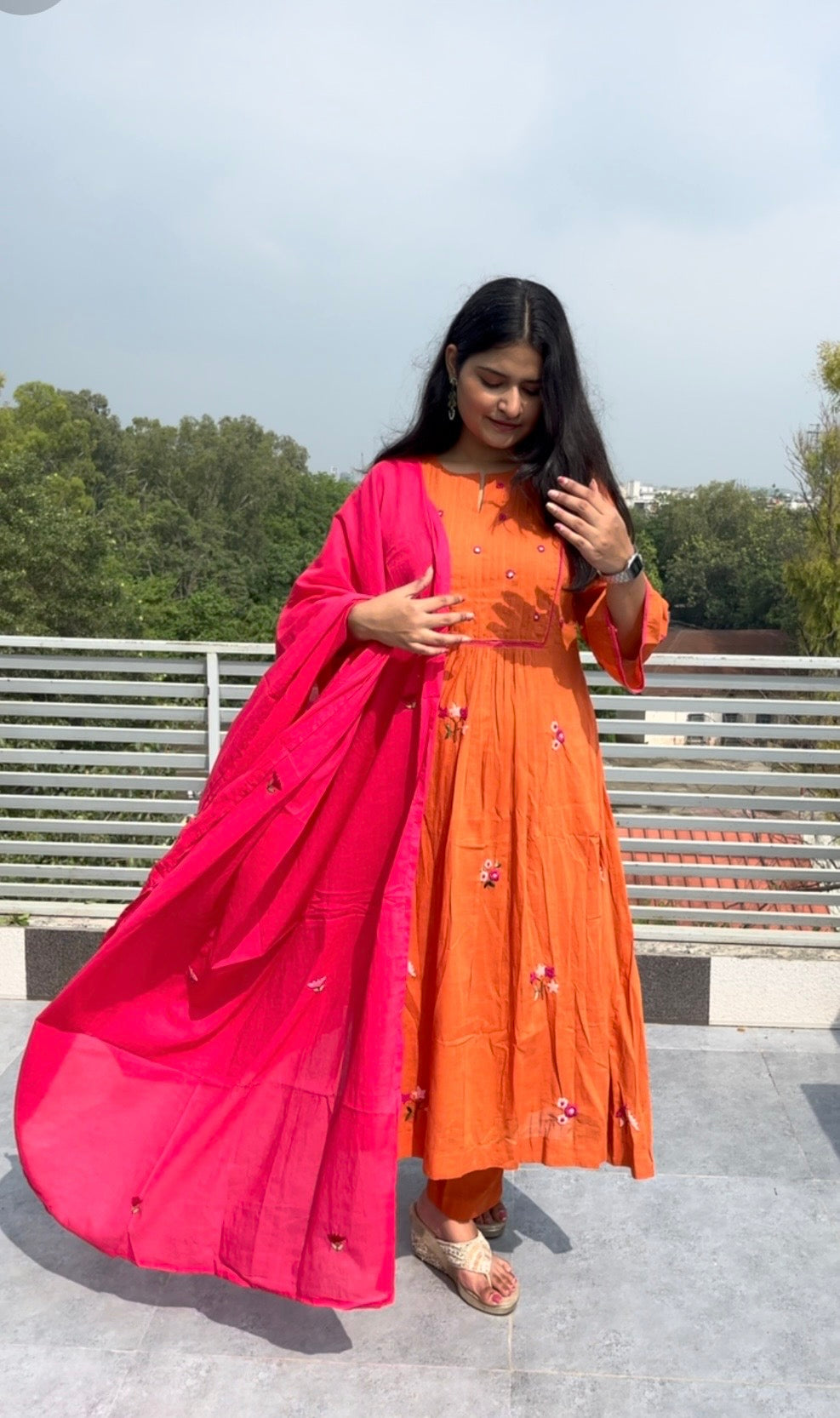 Ganga