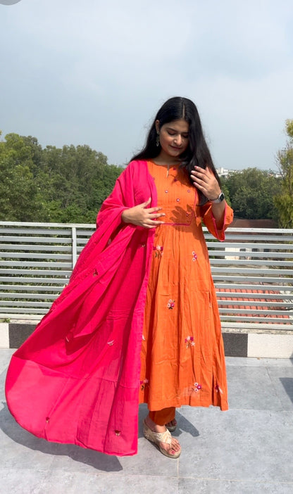 Ganga