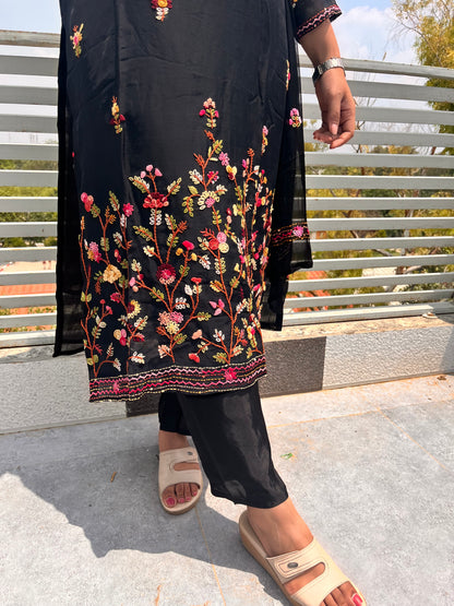 Yamini