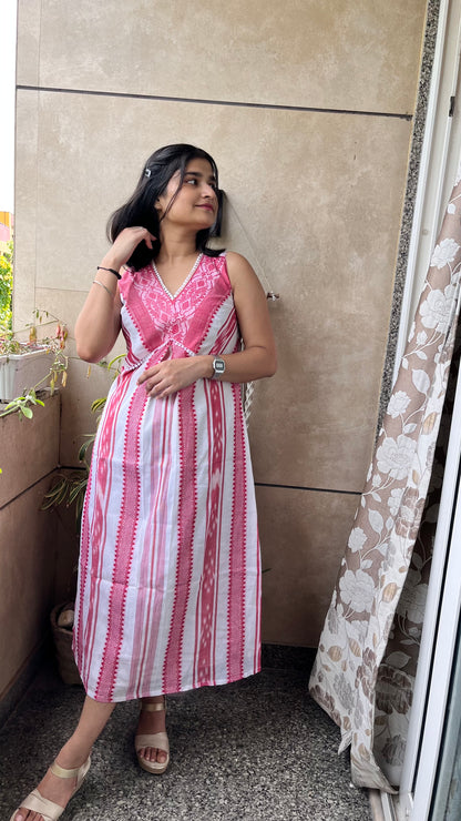 Sakshi