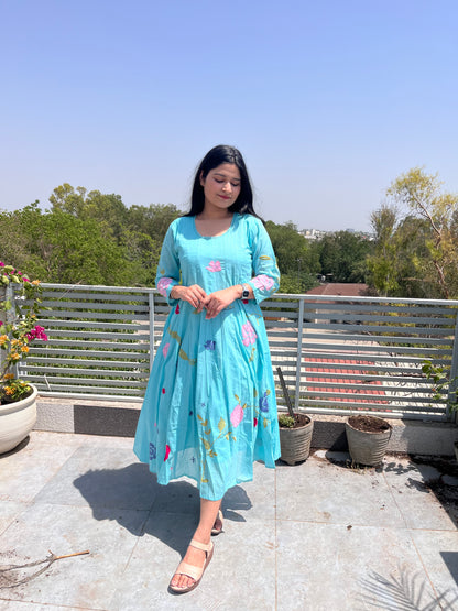Ruhani