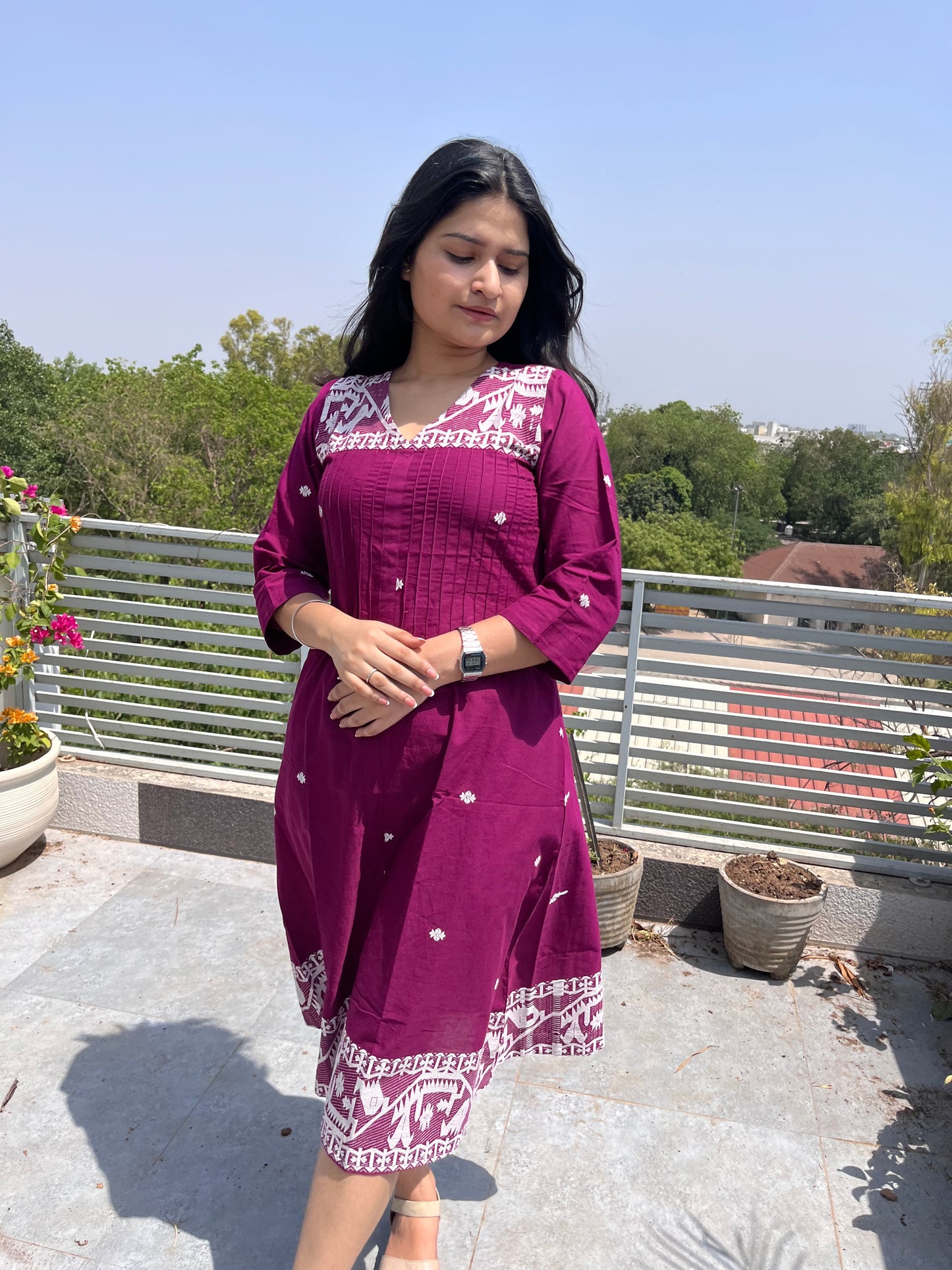Jaanki