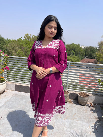 Jaanki