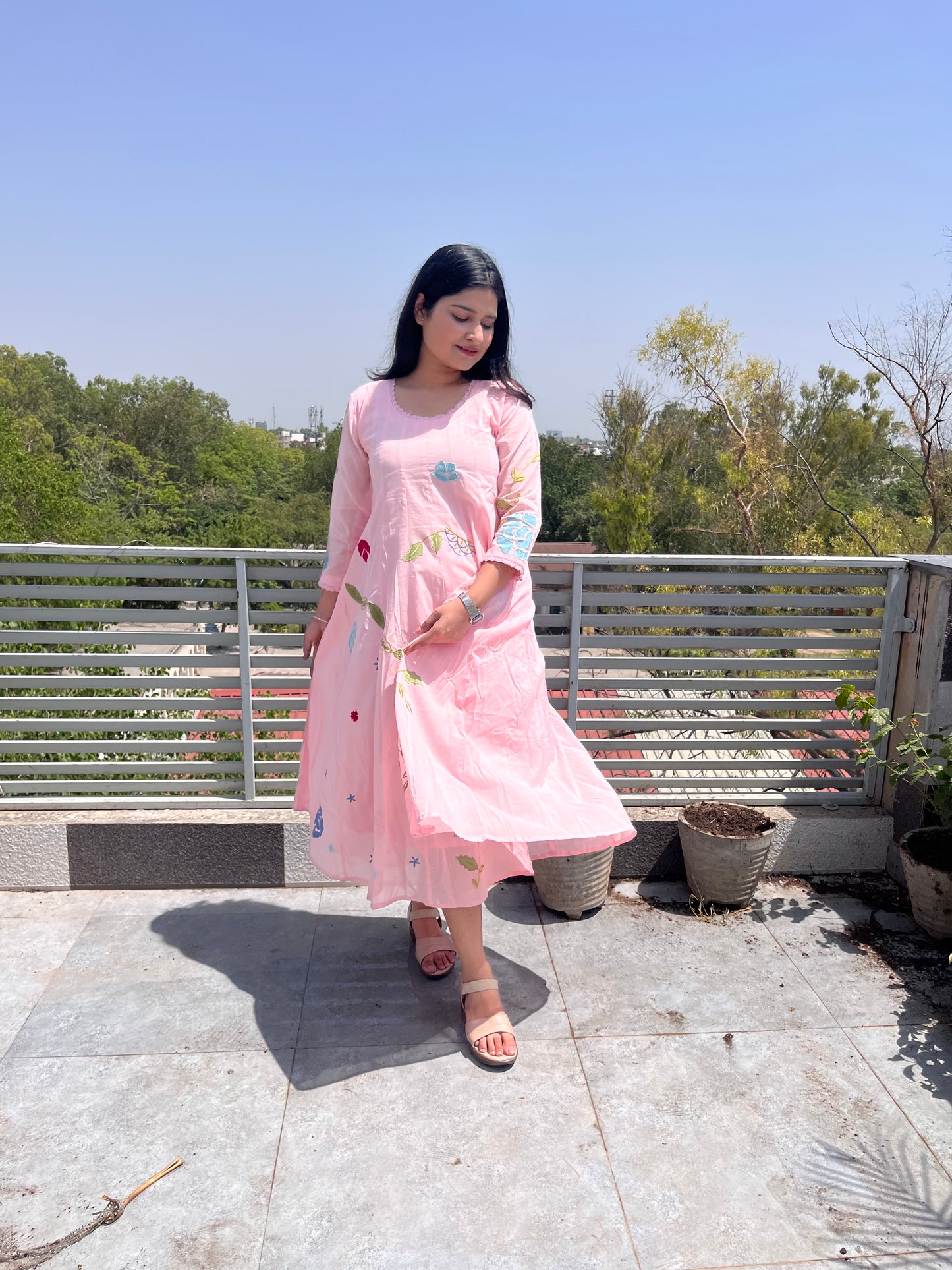 Ruhani