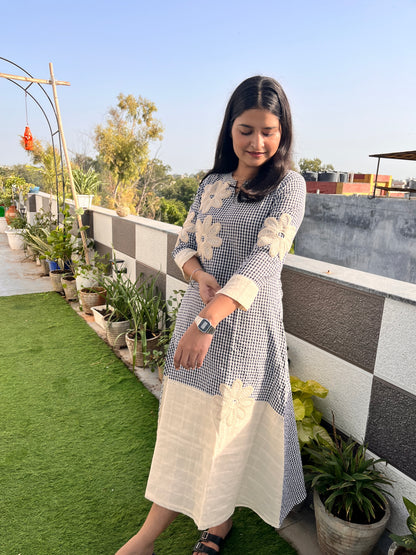 Saanvi
