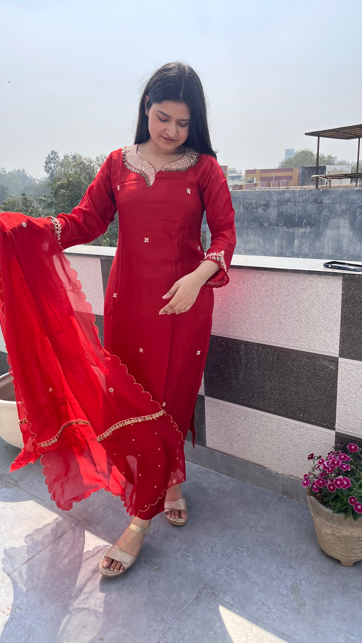 Kashvi