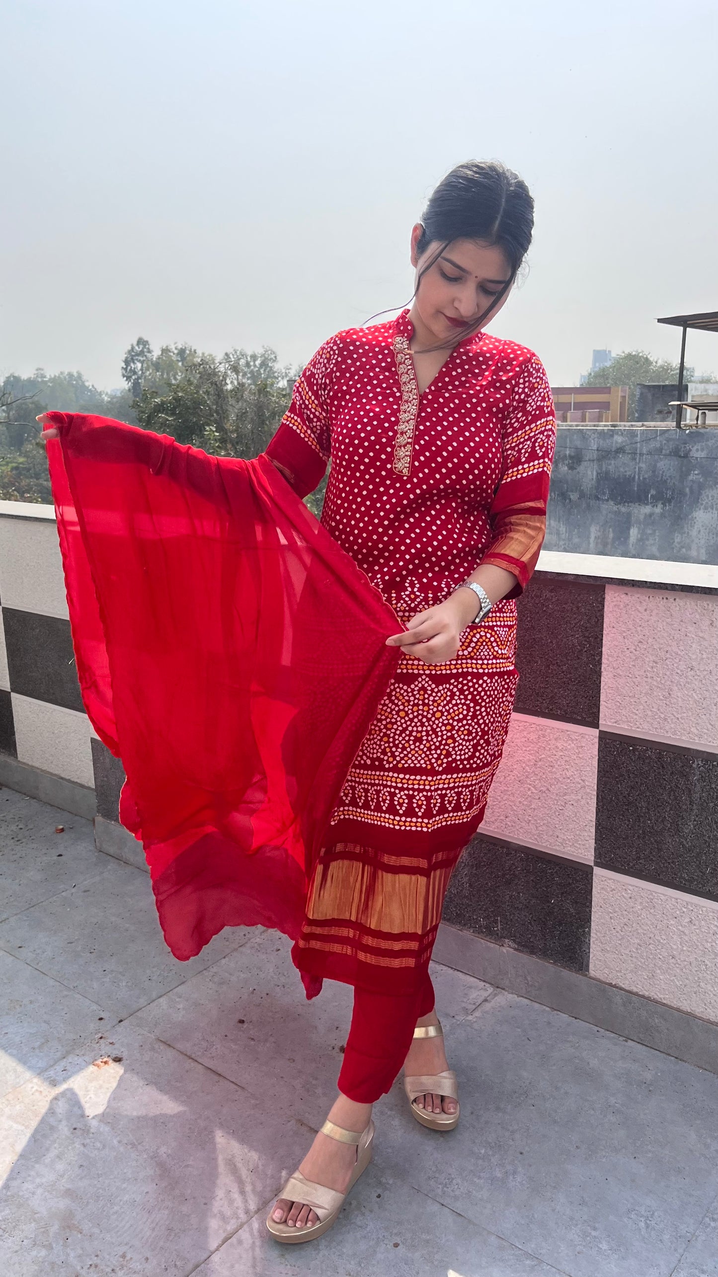 Durga
