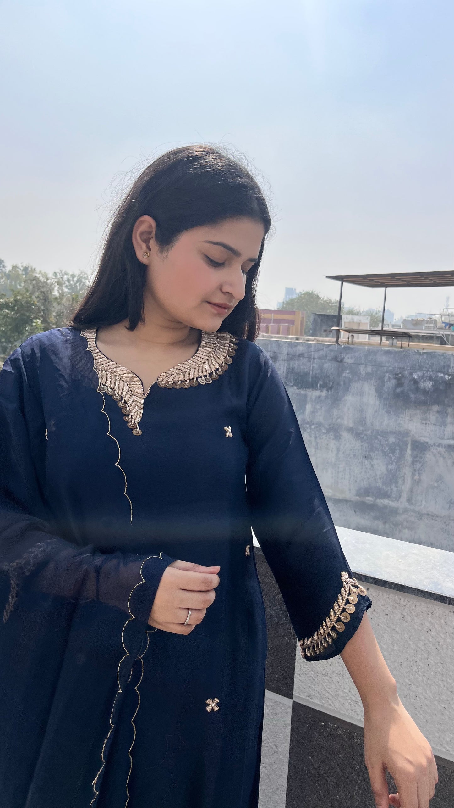 Kashvi