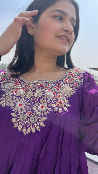 Shree