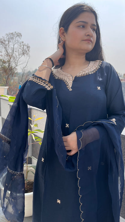 Kashvi