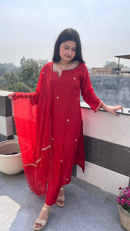 Kashvi