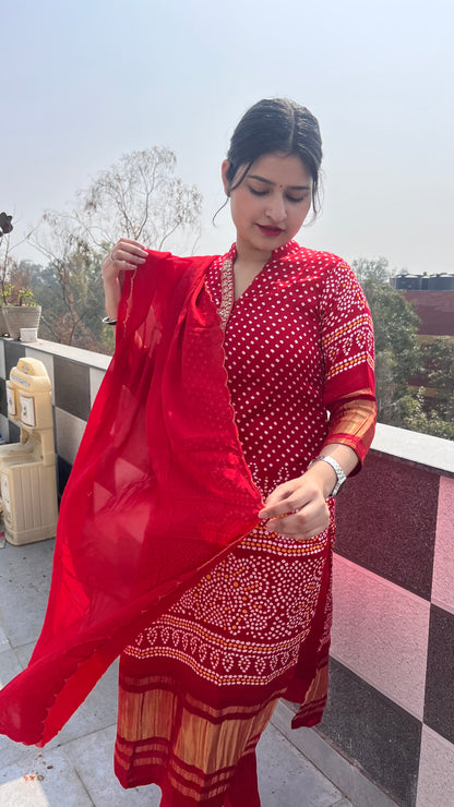 Durga
