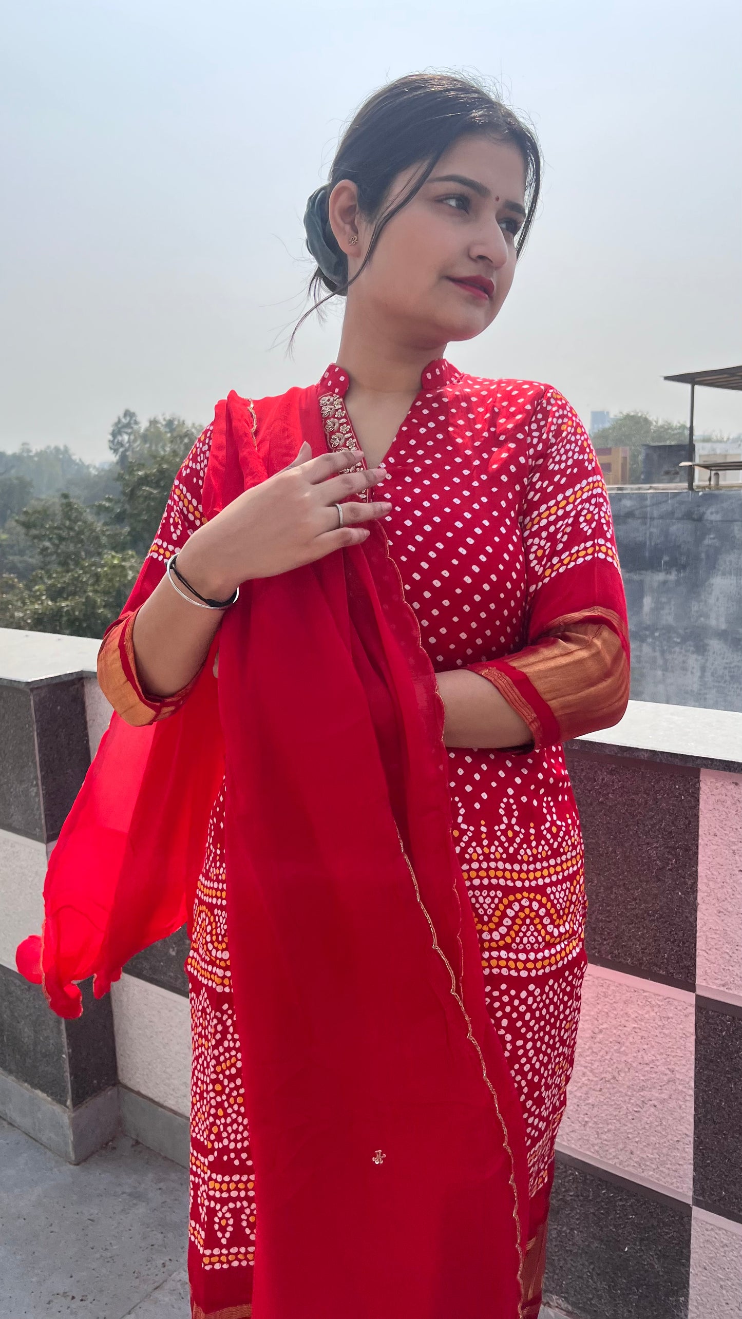 Durga