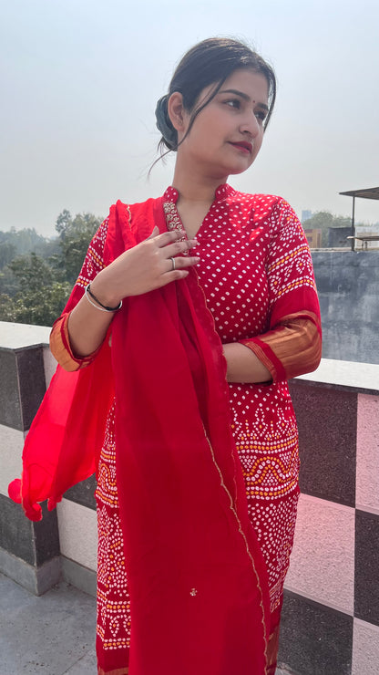Durga
