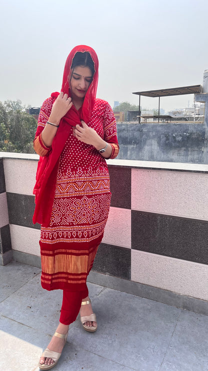 Durga