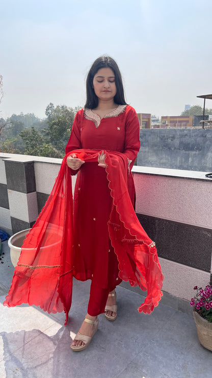 Kashvi