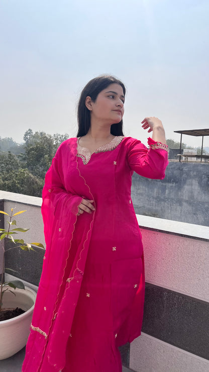 Kashvi