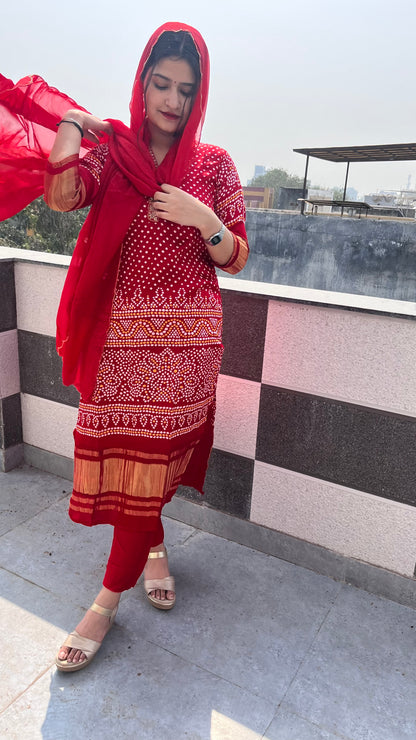 Durga