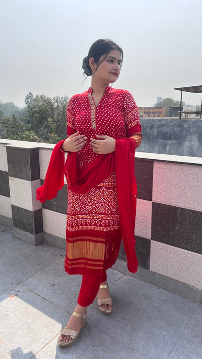 Durga