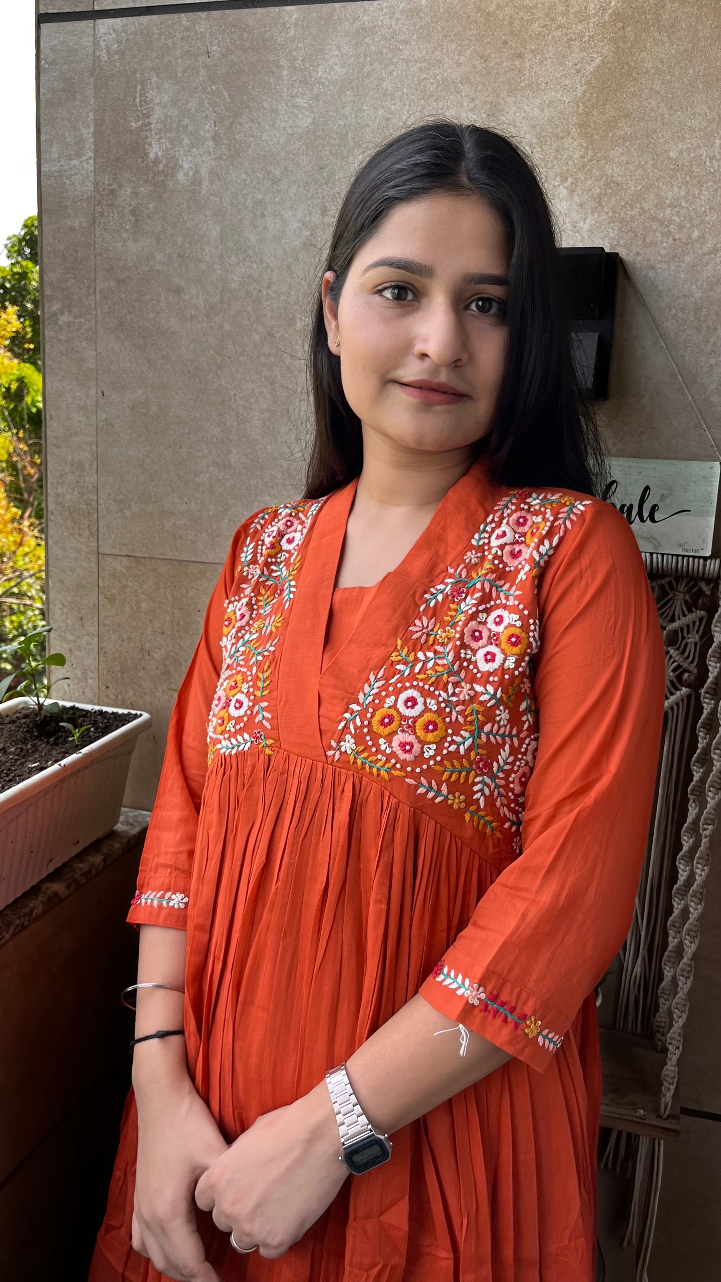 Vedika