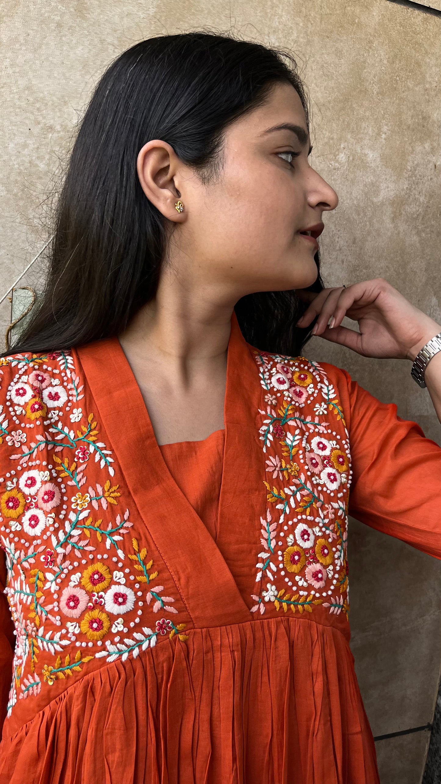 Vedika