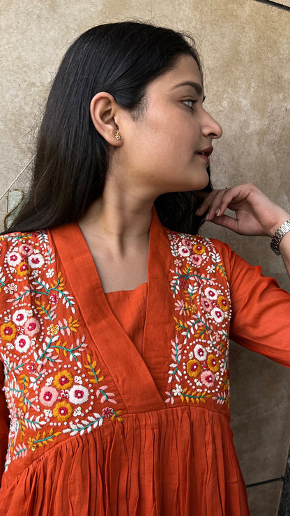 Vedika