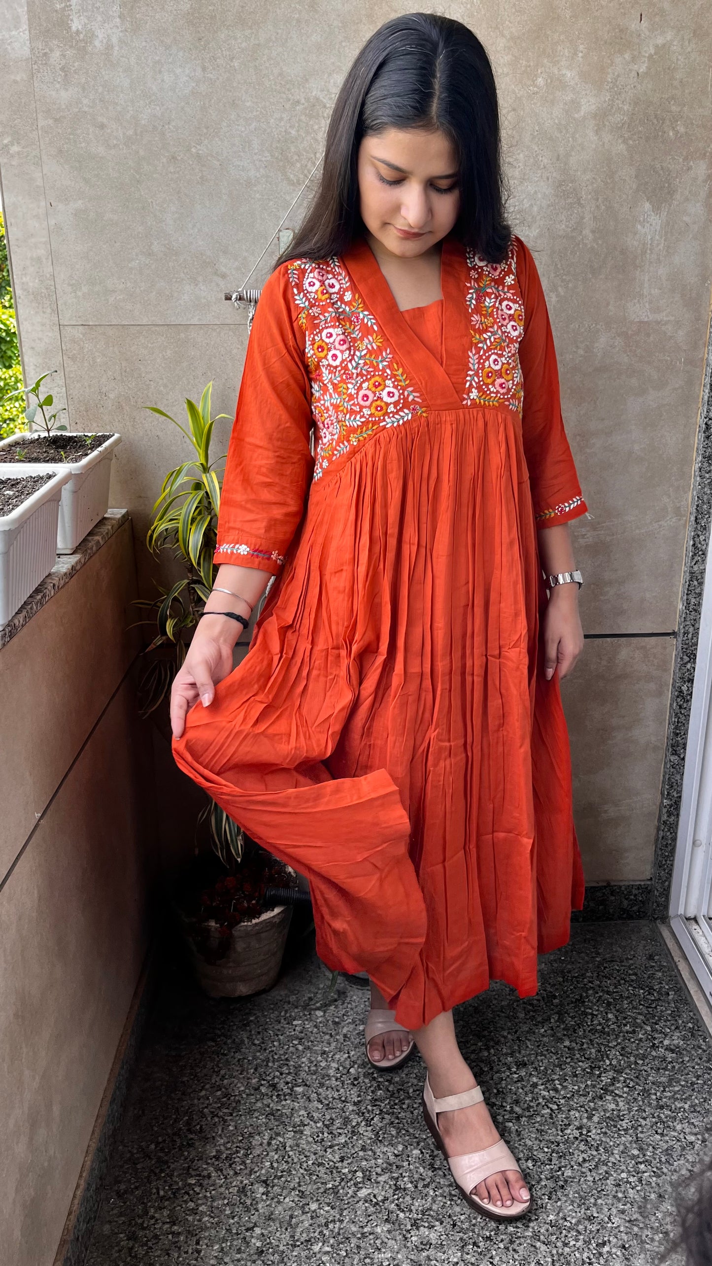 Vedika