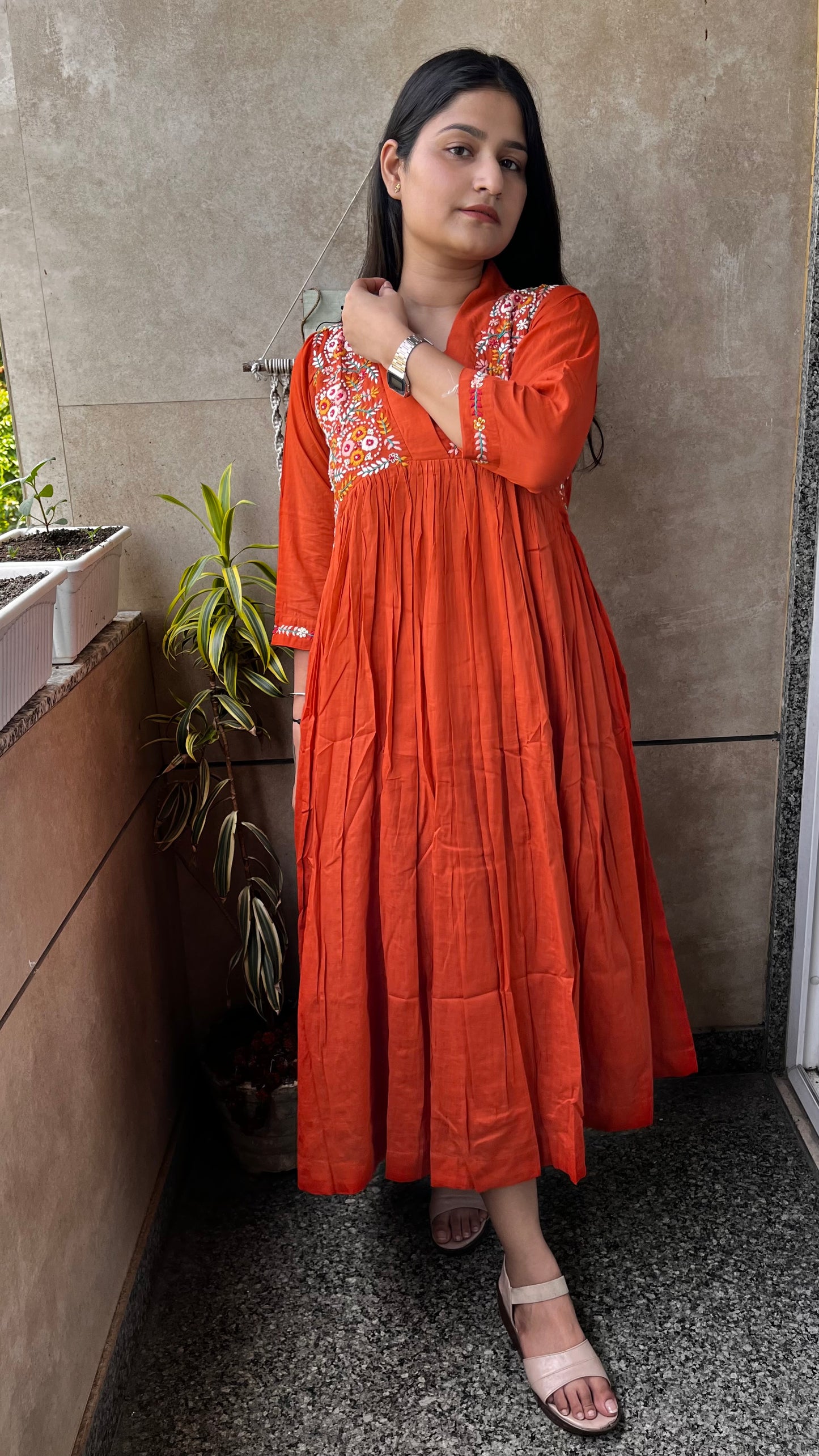 Vedika